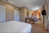 7482 Brooklyn Drive - Photo 18