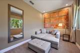 7482 Brooklyn Drive - Photo 19