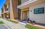 7482 Brooklyn Drive - Photo 2