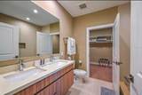 7482 Brooklyn Drive - Photo 20