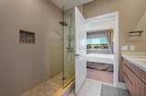 7482 Brooklyn Drive - Photo 21