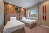 7482 Brooklyn Drive - Photo 22