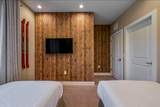 7482 Brooklyn Drive - Photo 23