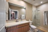 7482 Brooklyn Drive - Photo 24