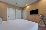 7482 Brooklyn Drive - Photo 26