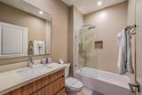 7482 Brooklyn Drive - Photo 27