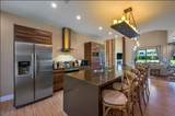 7482 Brooklyn Drive - Photo 3