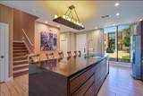 7482 Brooklyn Drive - Photo 4