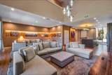 7482 Brooklyn Drive - Photo 5