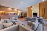 7482 Brooklyn Drive - Photo 8