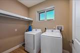 7482 Brooklyn Drive - Photo 9