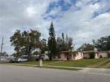 6450 Park Boulevard - Photo 2