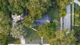37439 Meridian Avenue - Photo 46