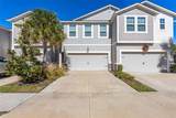 5805 Grand Sonata Avenue - Photo 1
