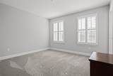 5805 Grand Sonata Avenue - Photo 11
