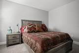 5805 Grand Sonata Avenue - Photo 13