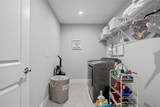 5805 Grand Sonata Avenue - Photo 15