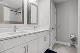 5805 Grand Sonata Avenue - Photo 17