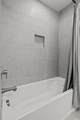 5805 Grand Sonata Avenue - Photo 18
