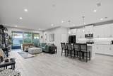 5805 Grand Sonata Avenue - Photo 2