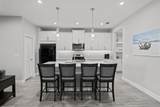 5805 Grand Sonata Avenue - Photo 21