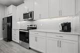 5805 Grand Sonata Avenue - Photo 22
