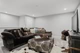 5805 Grand Sonata Avenue - Photo 23