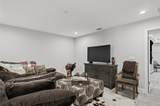 5805 Grand Sonata Avenue - Photo 24
