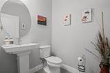 5805 Grand Sonata Avenue - Photo 25
