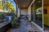 5805 Grand Sonata Avenue - Photo 26