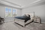 5805 Grand Sonata Avenue - Photo 3