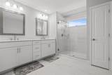 5805 Grand Sonata Avenue - Photo 4