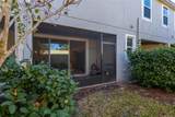 5805 Grand Sonata Avenue - Photo 5