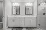 5805 Grand Sonata Avenue - Photo 7