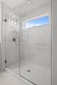 5805 Grand Sonata Avenue - Photo 8
