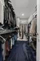 5805 Grand Sonata Avenue - Photo 9