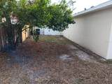 1302 Annie Street - Photo 26