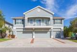 8423 Blue Rock Drive - Photo 1