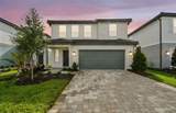 10328 Cross River Trail - Photo 24
