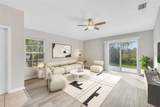 4427 Ashton Meadows Way - Photo 15