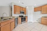 4427 Ashton Meadows Way - Photo 19