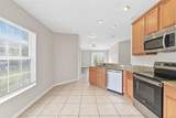 4427 Ashton Meadows Way - Photo 22
