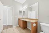 4427 Ashton Meadows Way - Photo 30