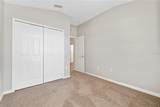 4427 Ashton Meadows Way - Photo 33