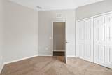 4427 Ashton Meadows Way - Photo 35