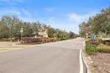 4427 Ashton Meadows Way - Photo 40