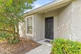 4427 Ashton Meadows Way - Photo 9