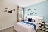 2563 Peace Of Mind Avenue - Photo 4