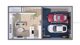 13750 Park Boulevard - Photo 21
