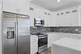 13750 Park Boulevard - Photo 23